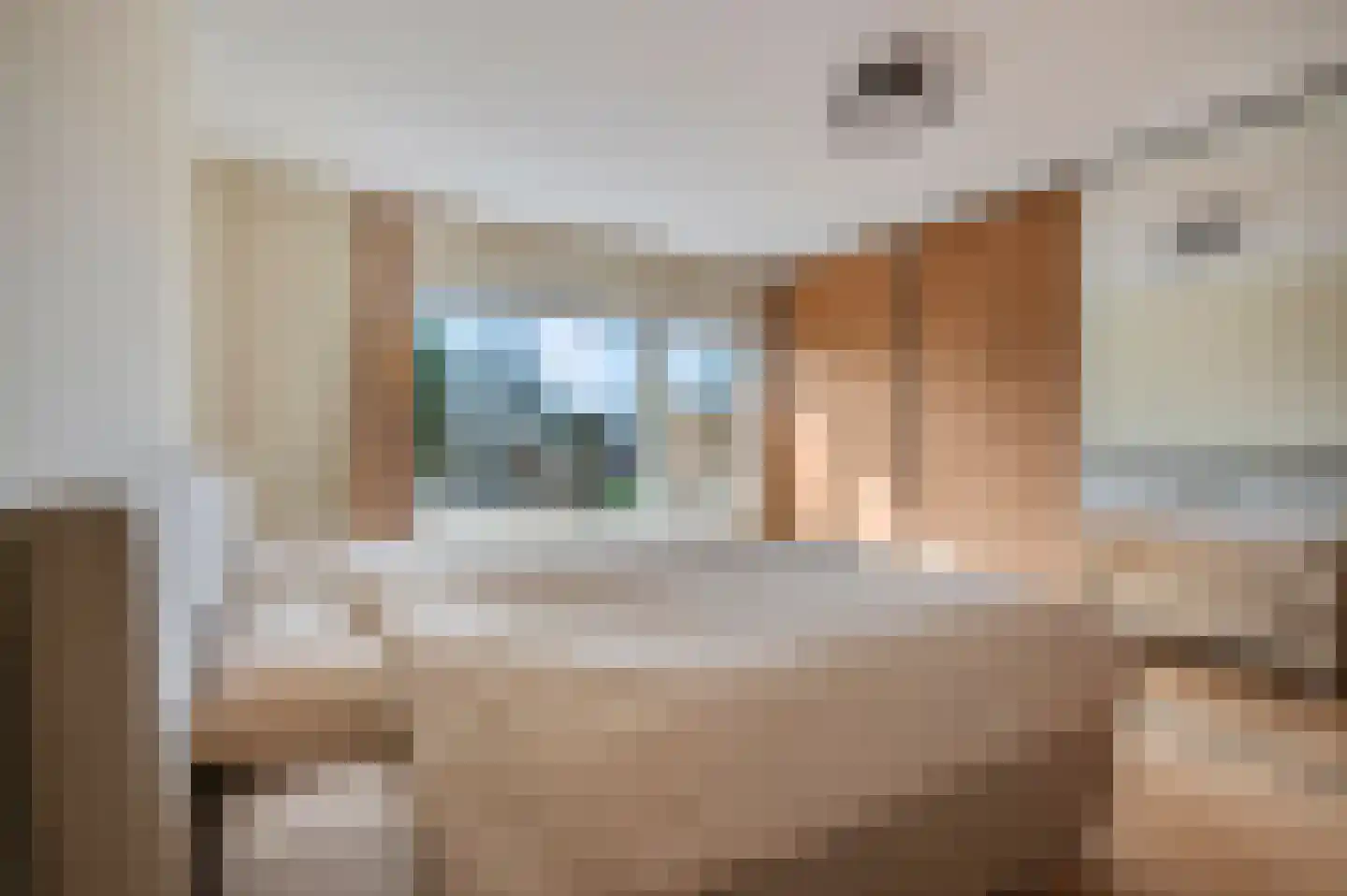 Planterslaan 9 Leersum thumbnail 19