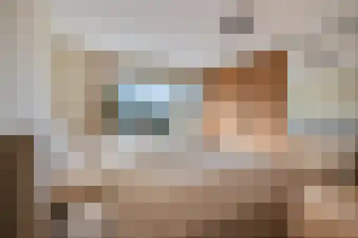 Planterslaan 9 Leersum thumbnail 19