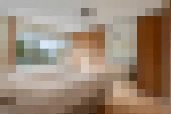 Planterslaan 9 Leersum thumbnail 20