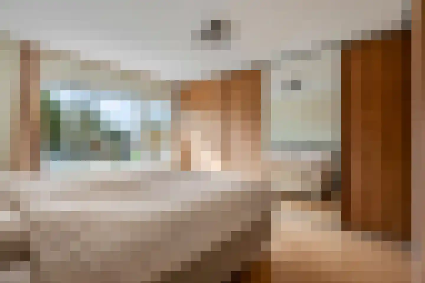 Planterslaan 9 Leersum thumbnail 20
