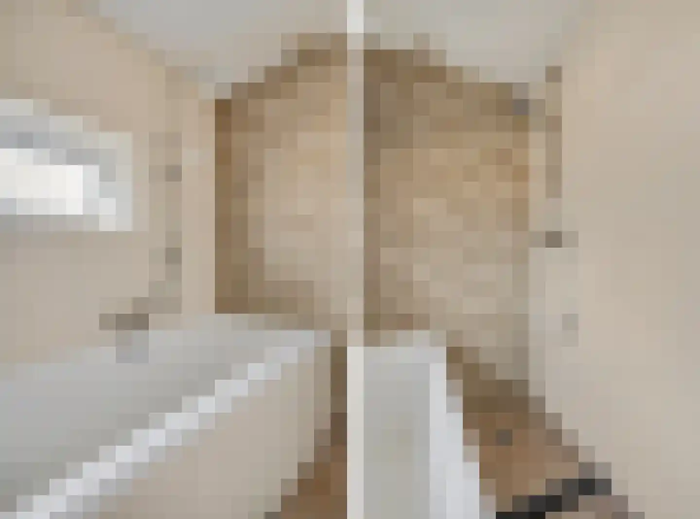 Planterslaan 9 Leersum thumbnail 24