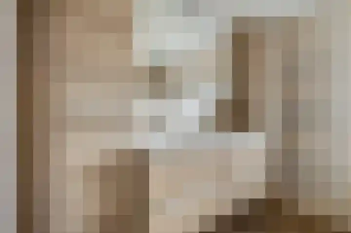 Planterslaan 9 Leersum thumbnail 26
