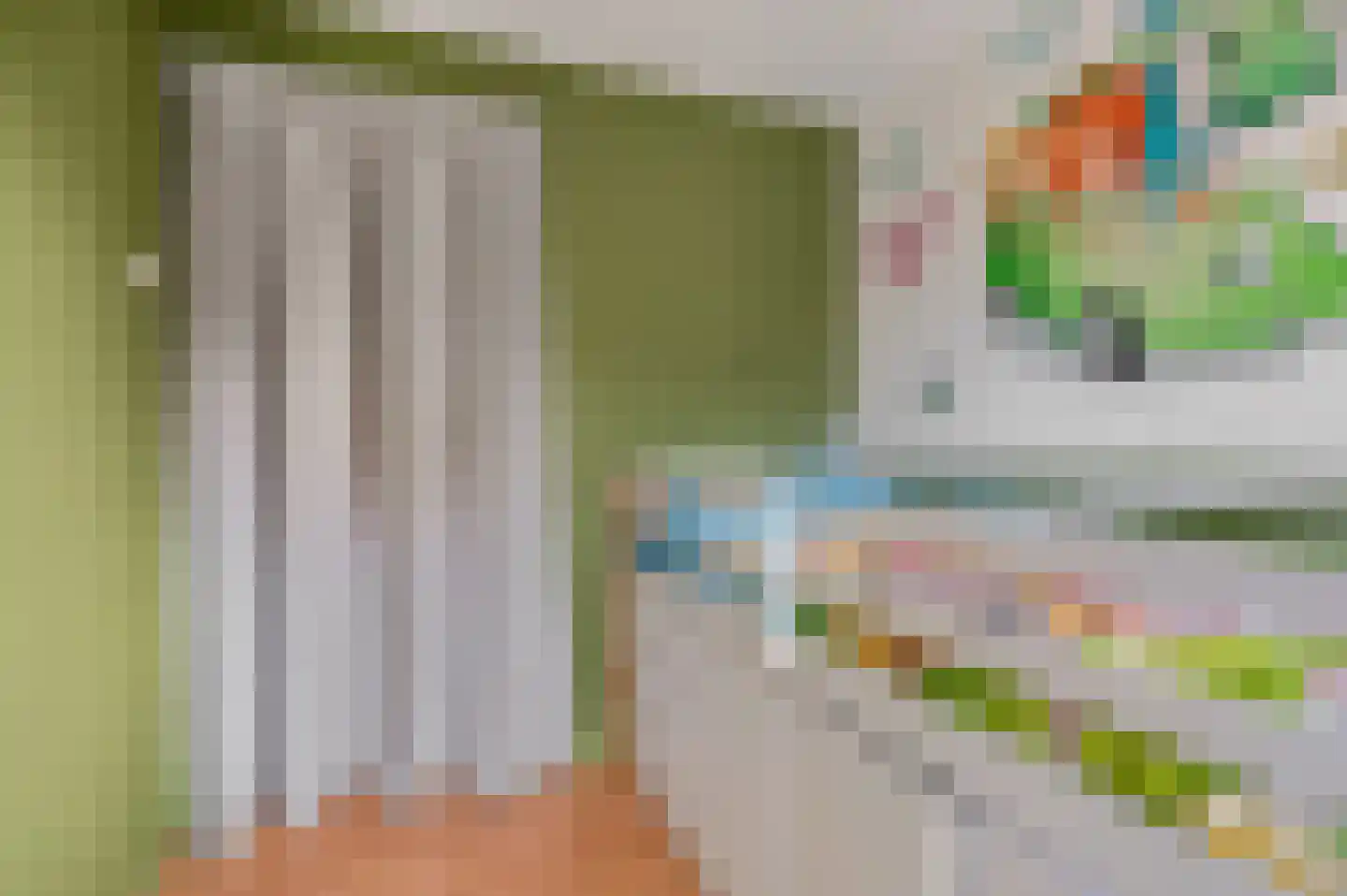 Planterslaan 9 Leersum thumbnail 30