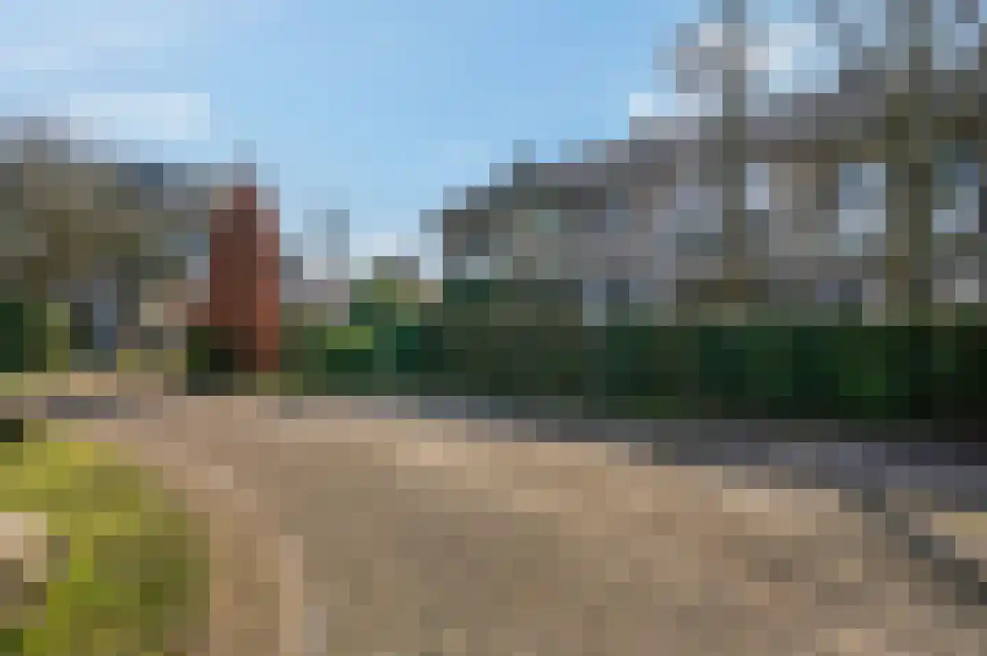 Planterslaan 9 Leersum thumbnail 32