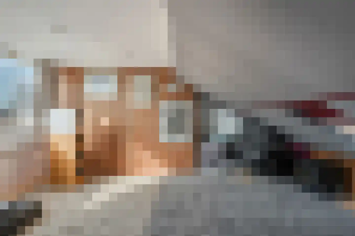 Planterslaan 9 Leersum thumbnail 33