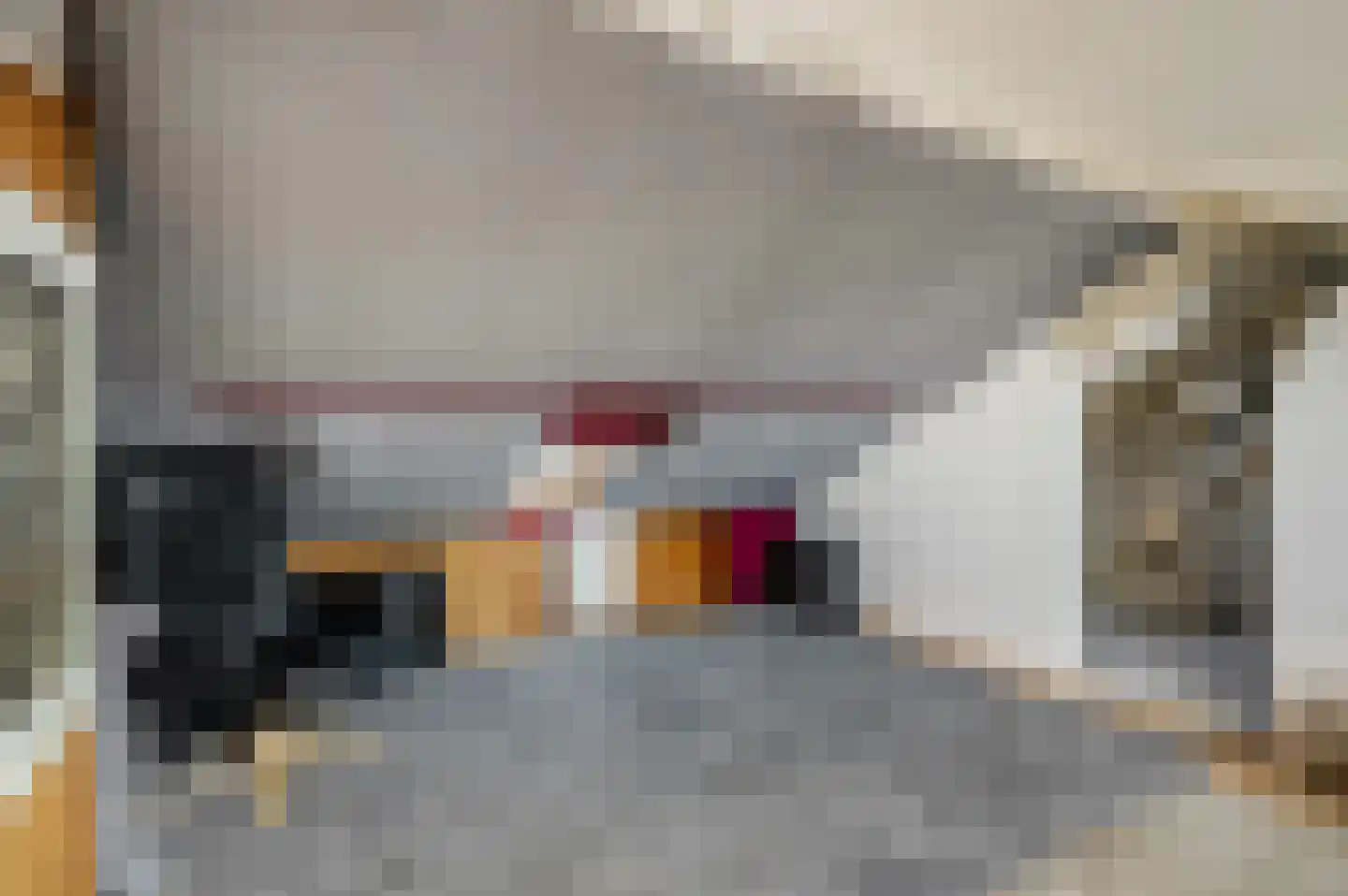 Planterslaan 9 Leersum thumbnail 35