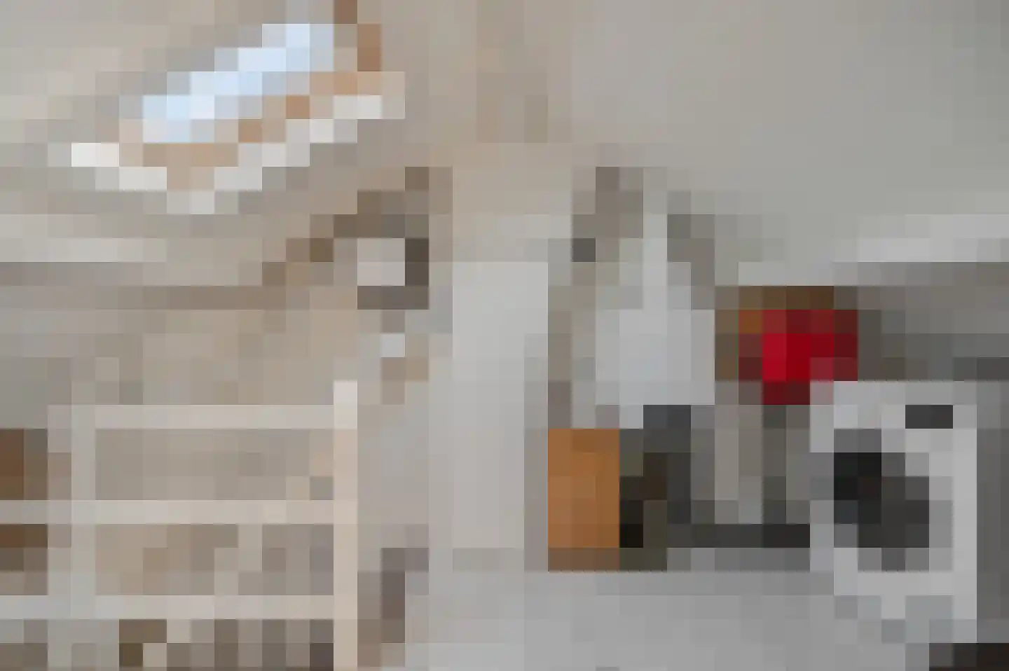 Planterslaan 9 Leersum thumbnail 37