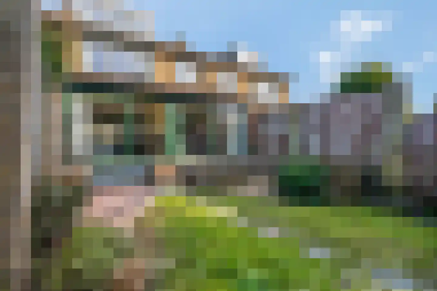 Planterslaan 9 Leersum thumbnail 38