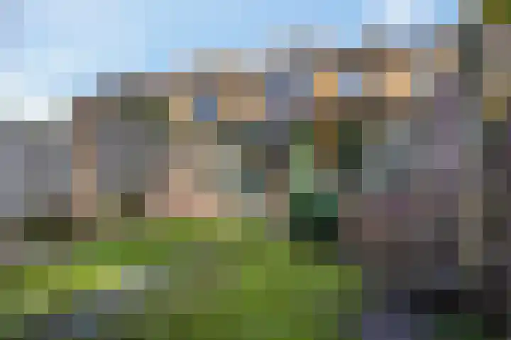 Planterslaan 9 Leersum thumbnail 39