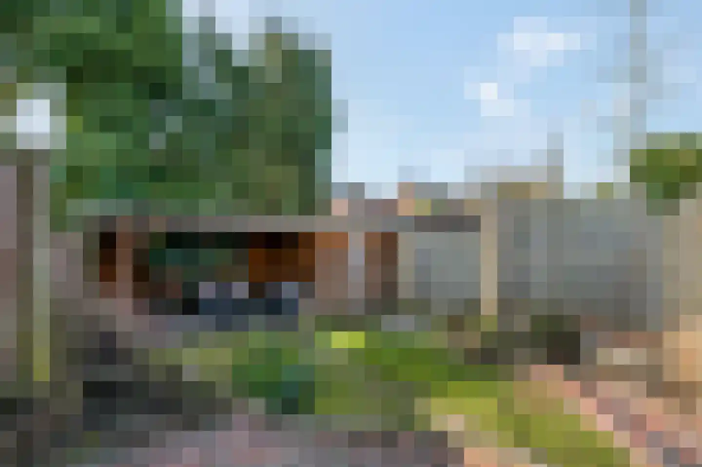 Planterslaan 9 Leersum thumbnail 41