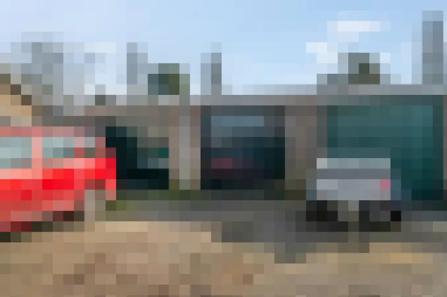 Planterslaan 9 Leersum thumbnail 42