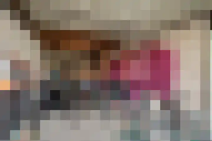 Planterslaan 9 Leersum thumbnail 43