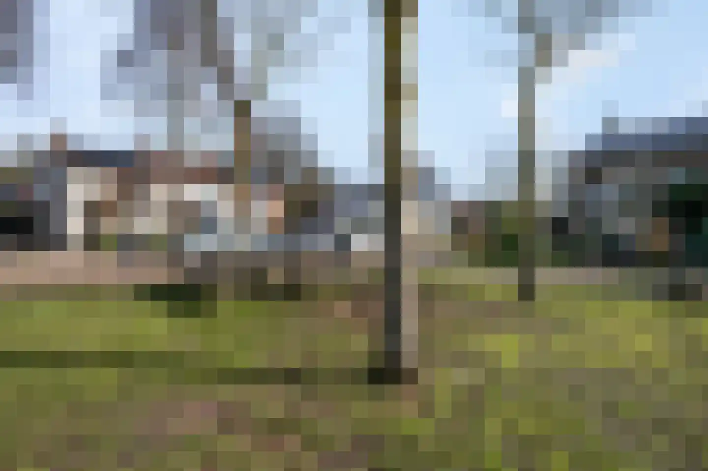 Planterslaan 9 Leersum thumbnail 44