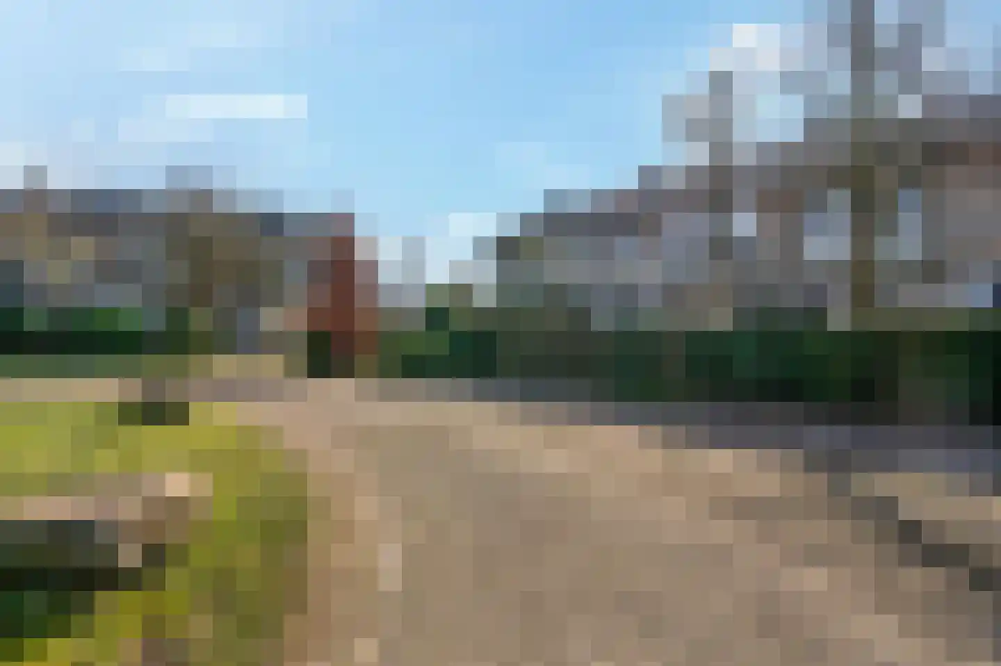 Planterslaan 9 Leersum thumbnail 46