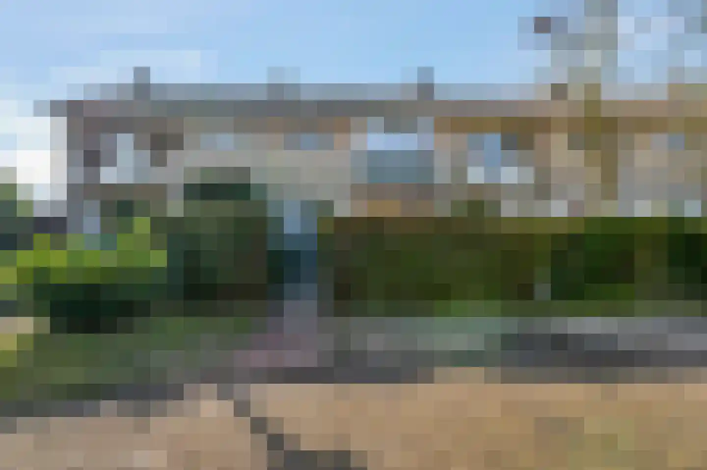Planterslaan 9 Leersum thumbnail 47