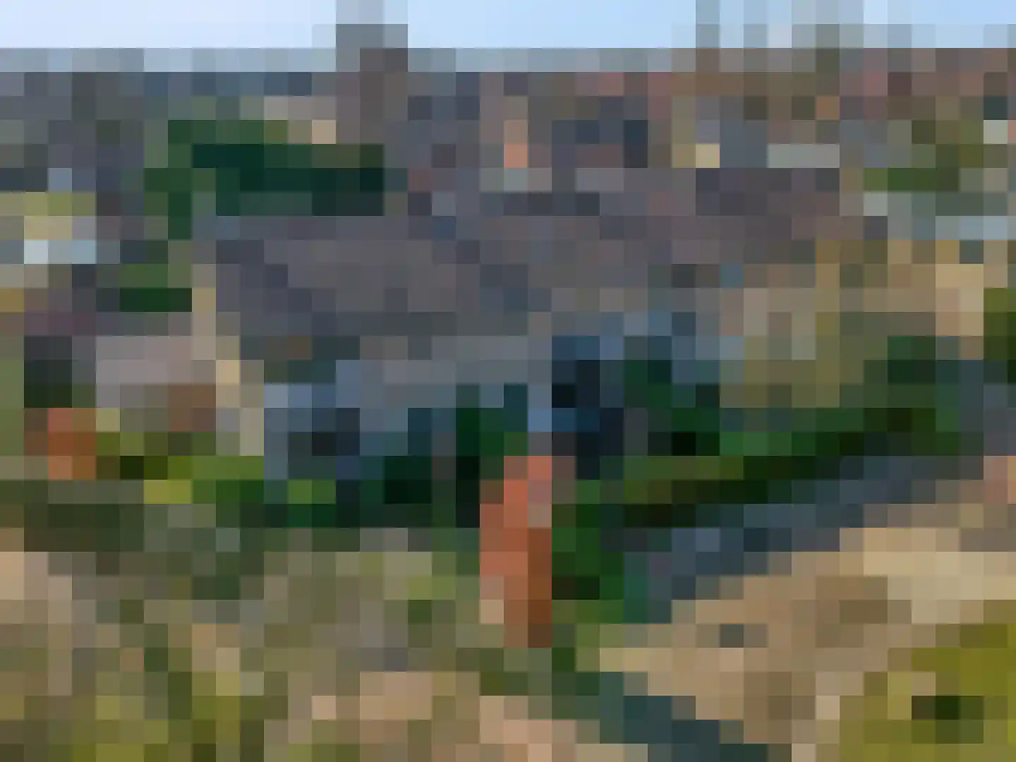 Planterslaan 9 Leersum thumbnail 48