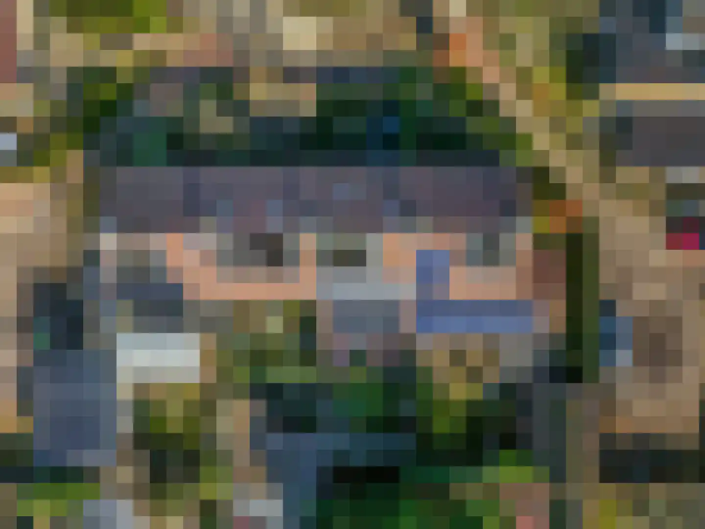 Planterslaan 9 Leersum thumbnail 49