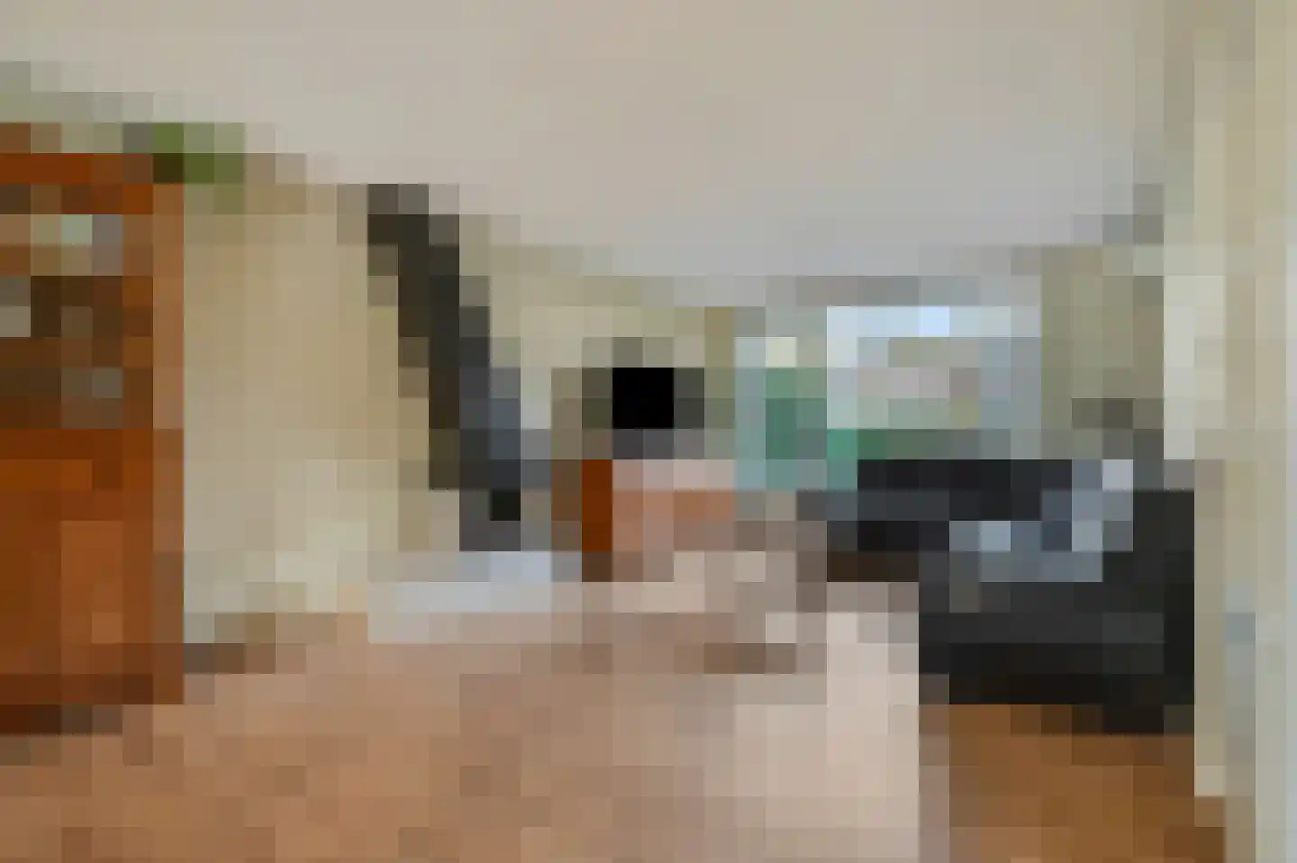 Planterslaan 9 Leersum thumbnail 5