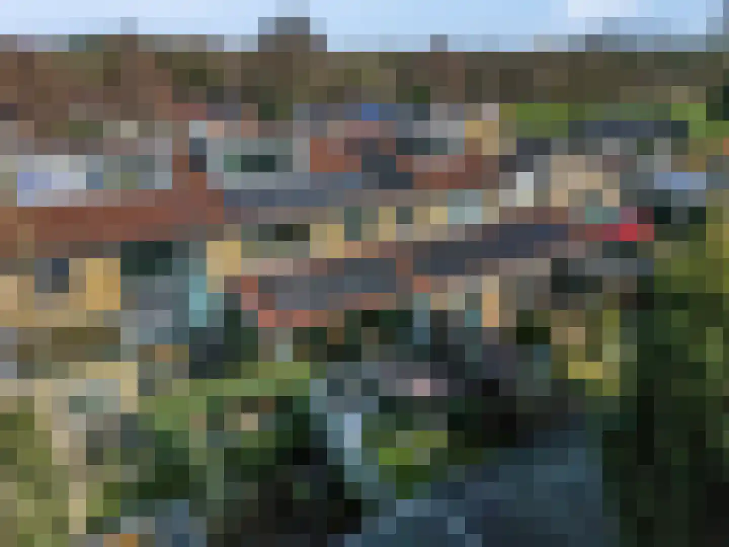 Planterslaan 9 Leersum thumbnail 50