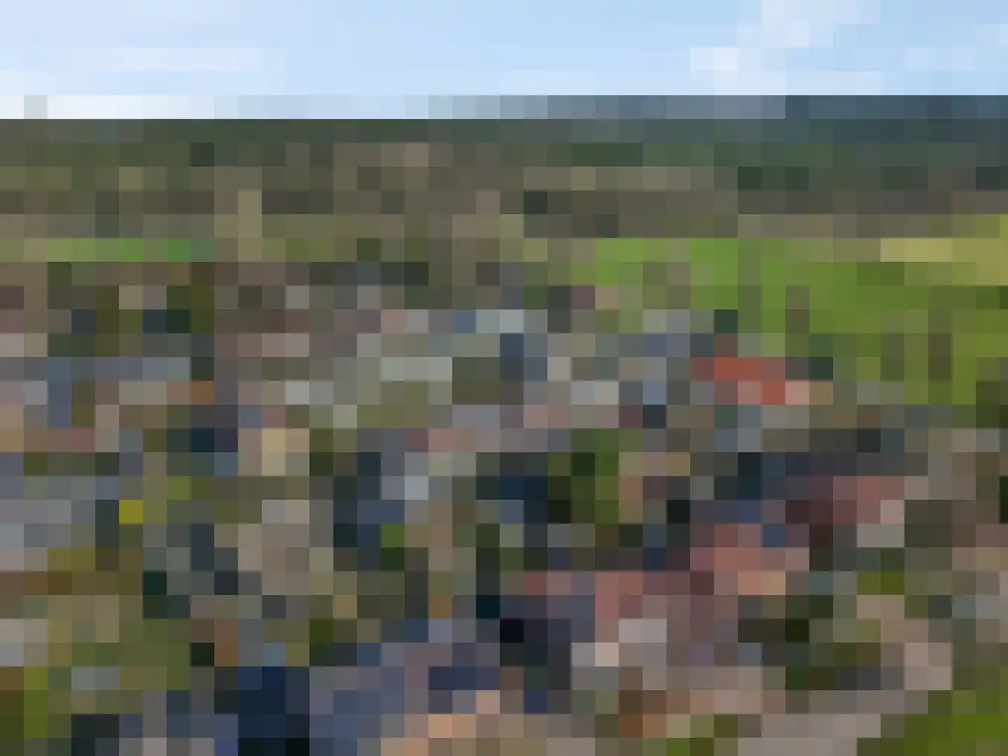Planterslaan 9 Leersum thumbnail 52