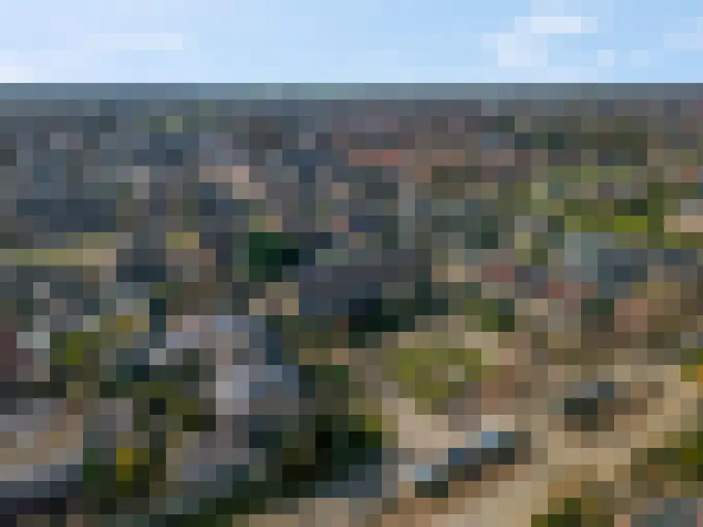 Planterslaan 9 Leersum thumbnail 53