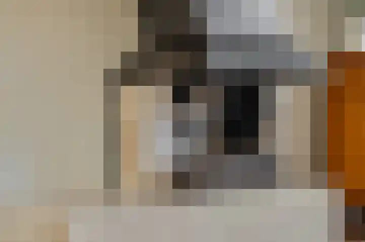 Planterslaan 9 Leersum thumbnail 7