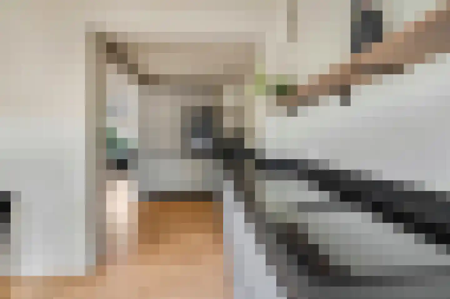 Planterslaan 9 Leersum thumbnail 9