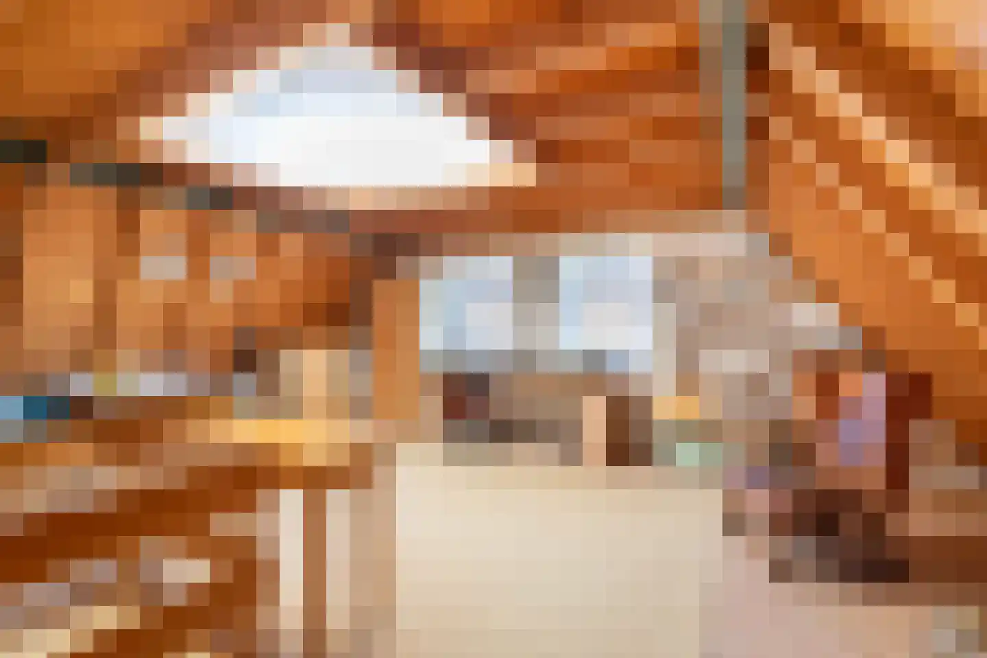 Planthofsweg 10 Almelo thumbnail 14