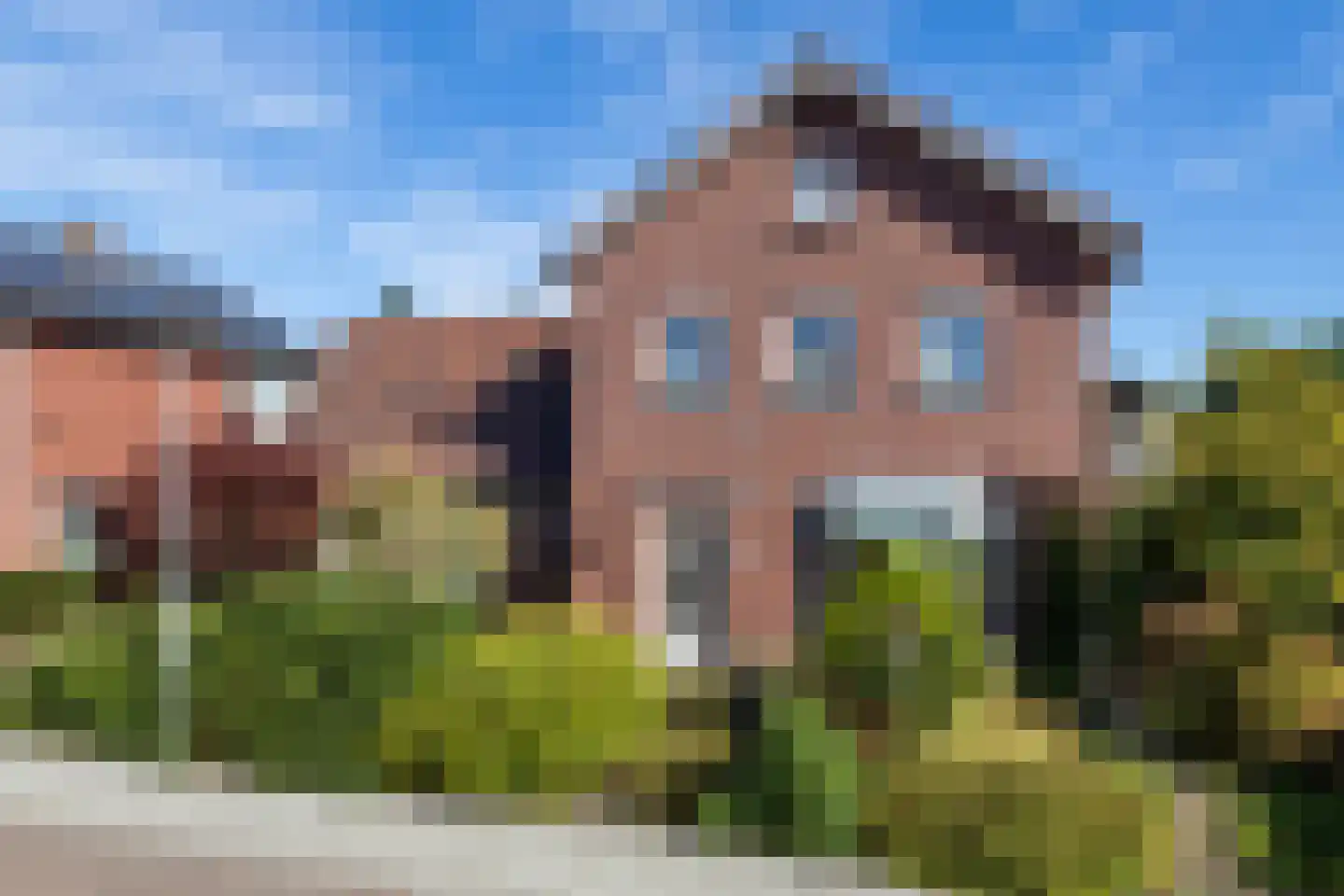 Planthofsweg 10 Almelo thumbnail 23