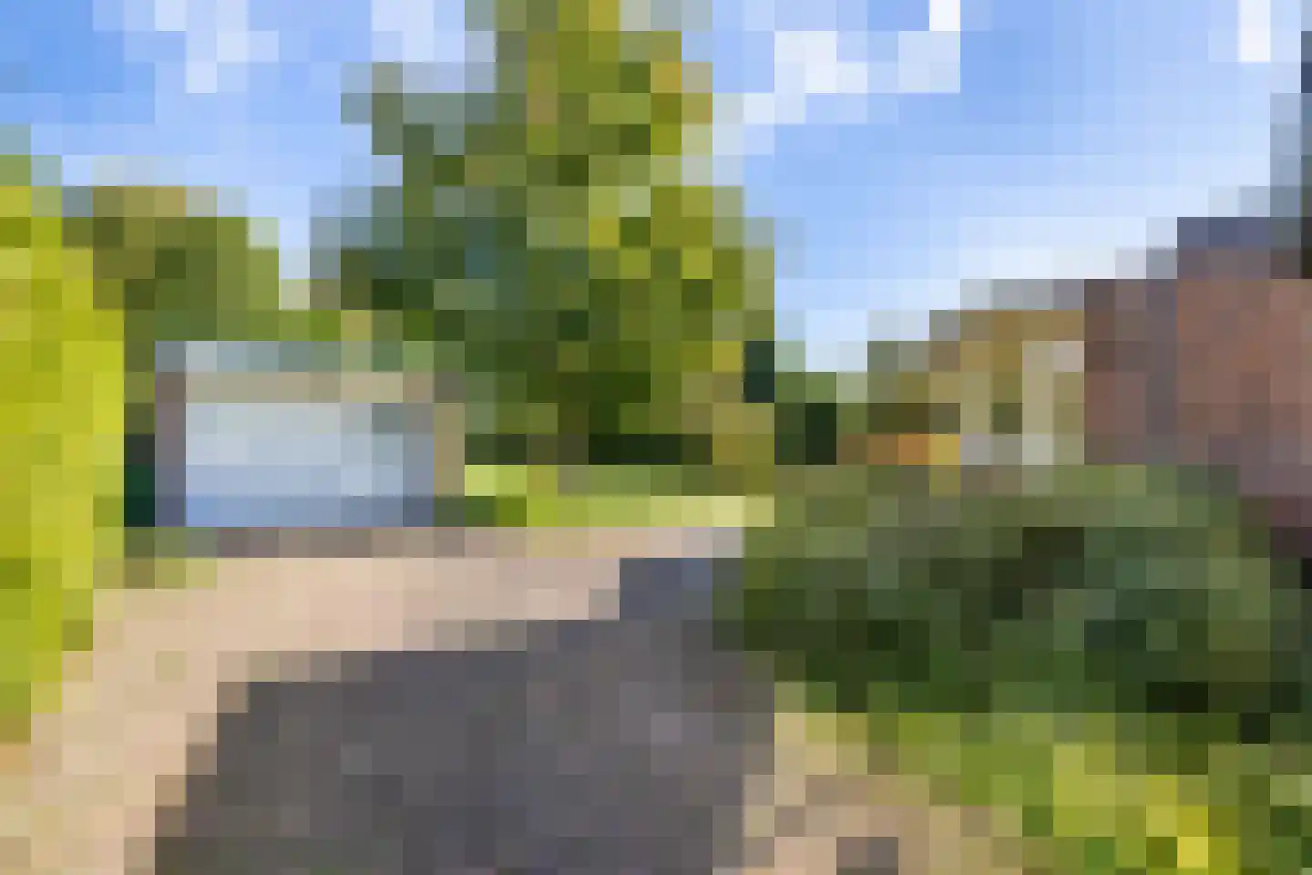 Planthofsweg 10 Almelo thumbnail 24