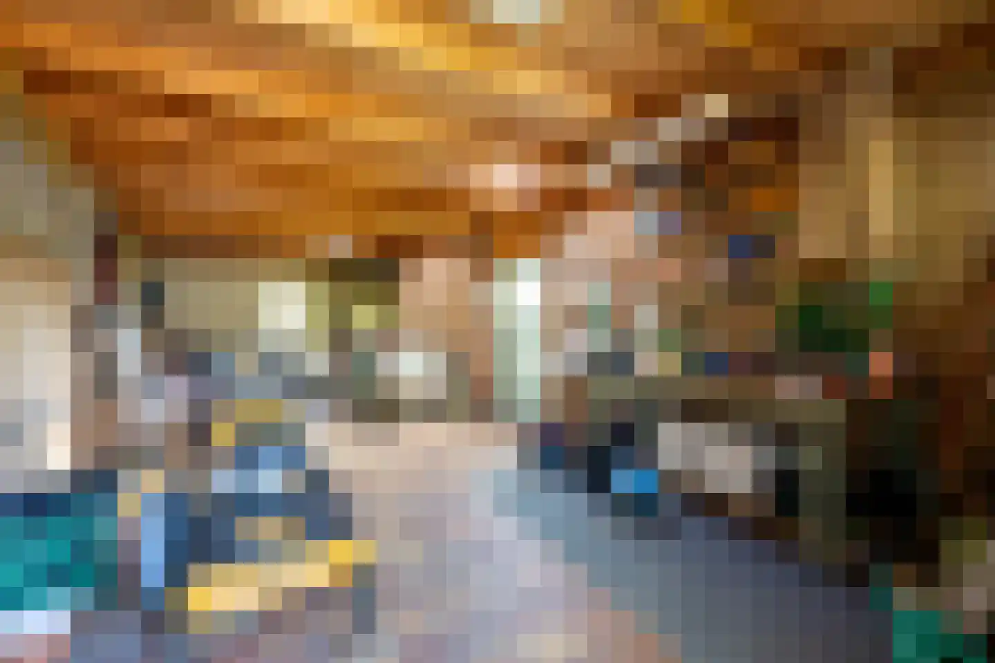 Planthofsweg 10 Almelo thumbnail 25