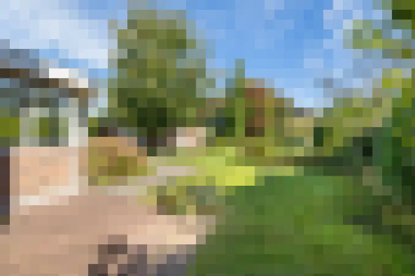 Planthofsweg 10 Almelo thumbnail 26