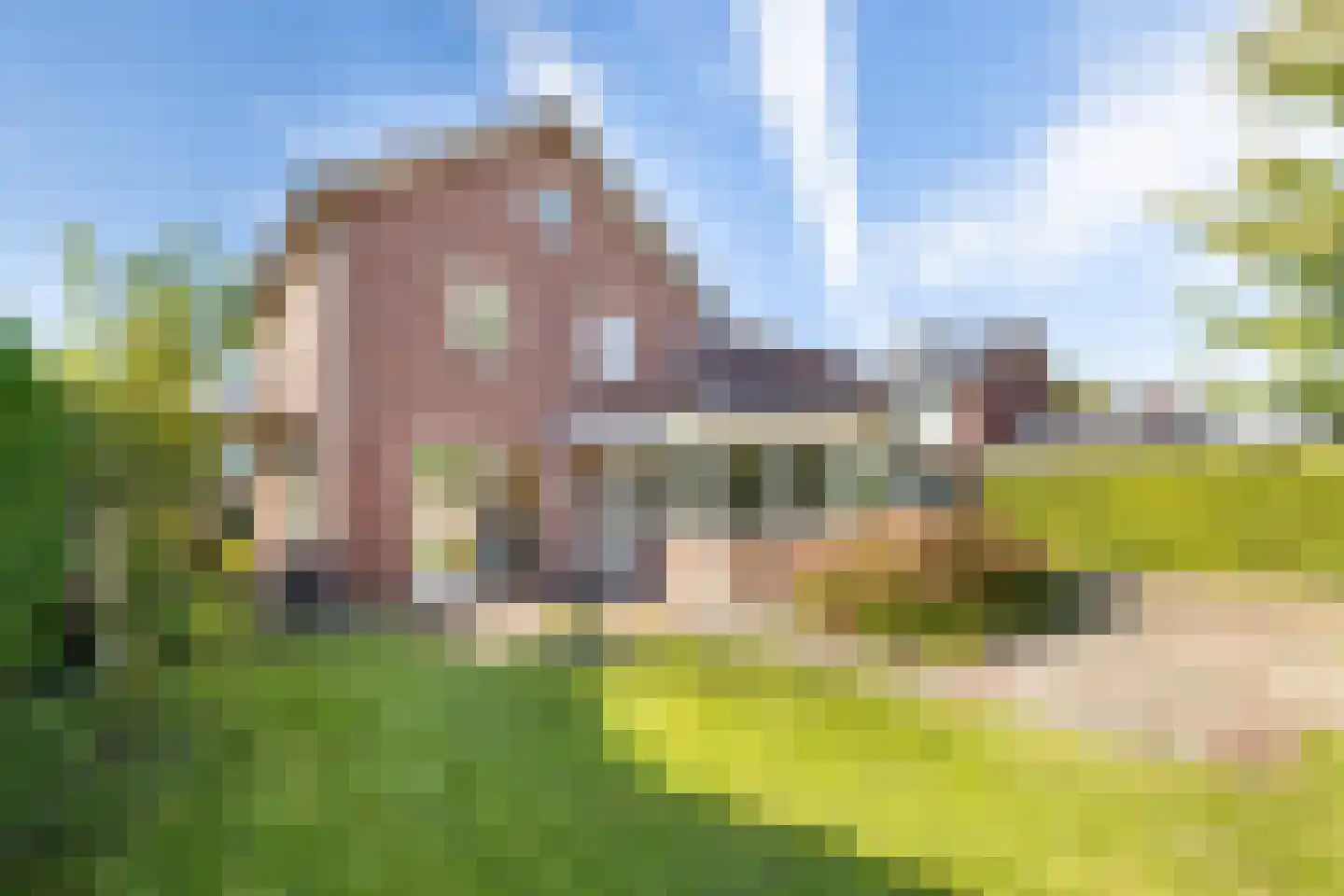 Planthofsweg 10 Almelo thumbnail 27