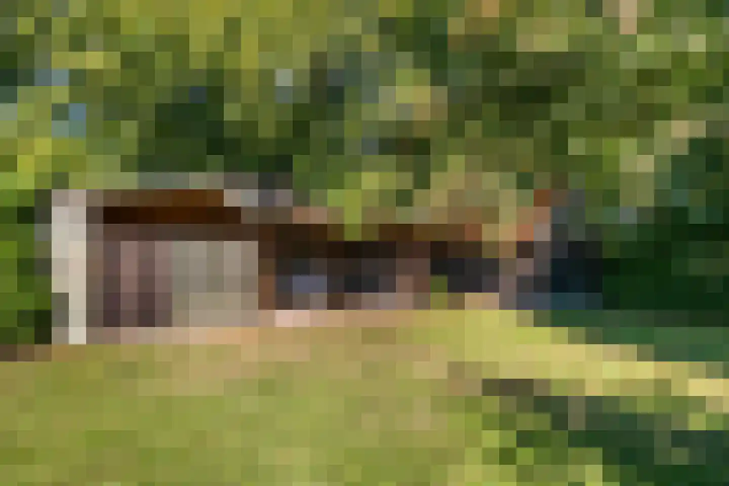Planthofsweg 10 Almelo thumbnail 28