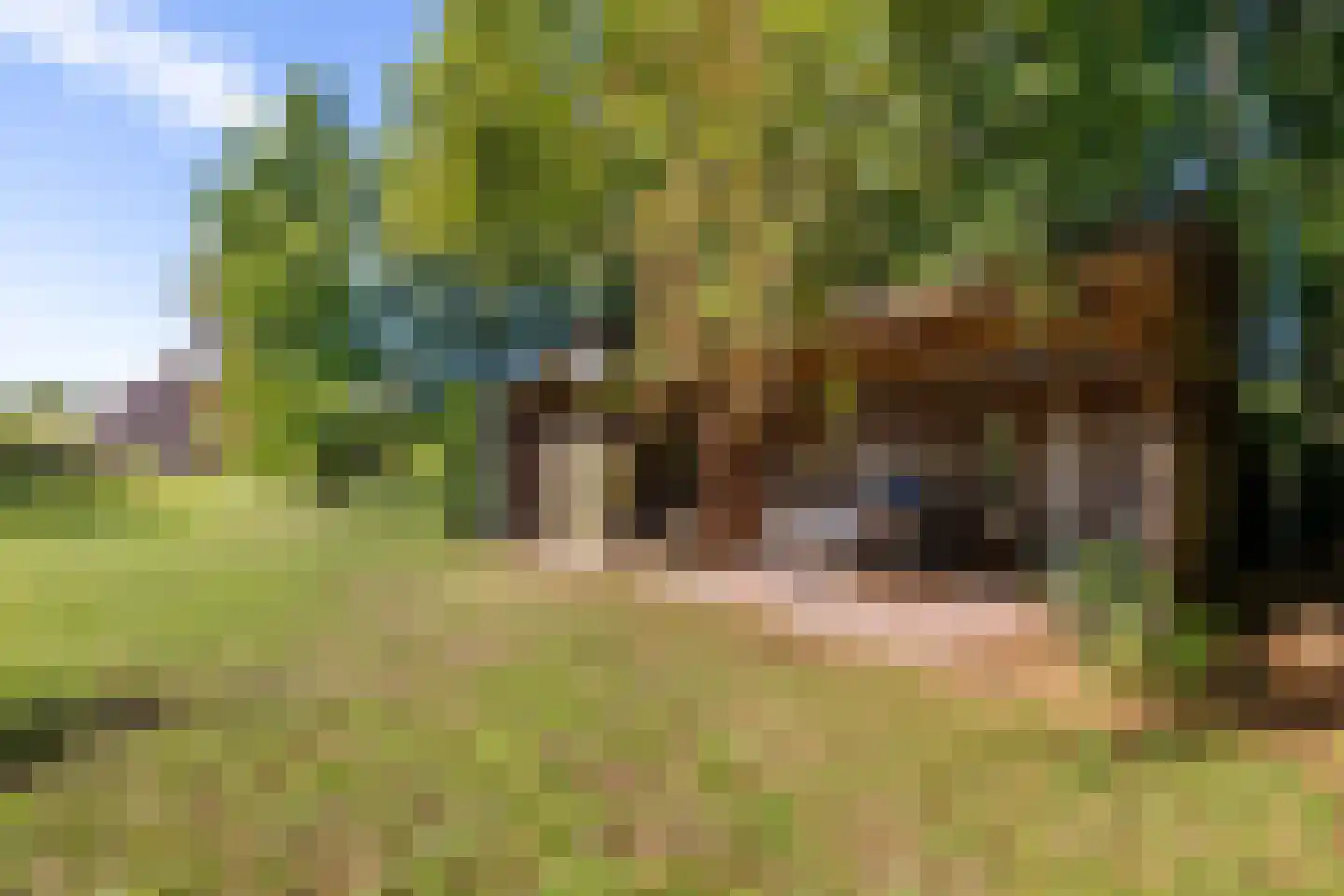 Planthofsweg 10 Almelo thumbnail 29