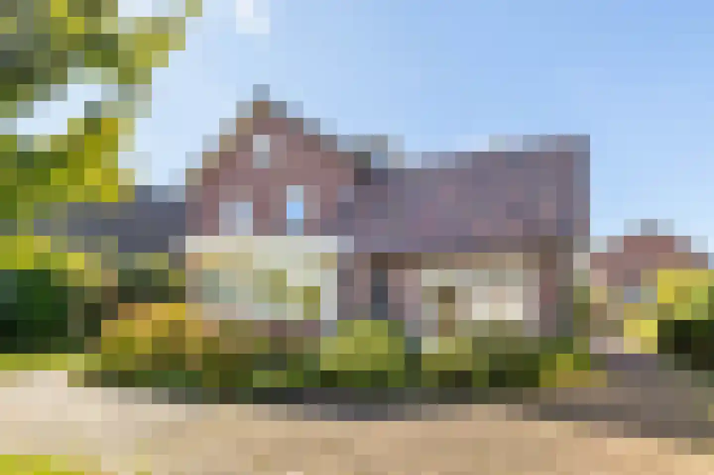 Planthofsweg 10 Almelo foto 3