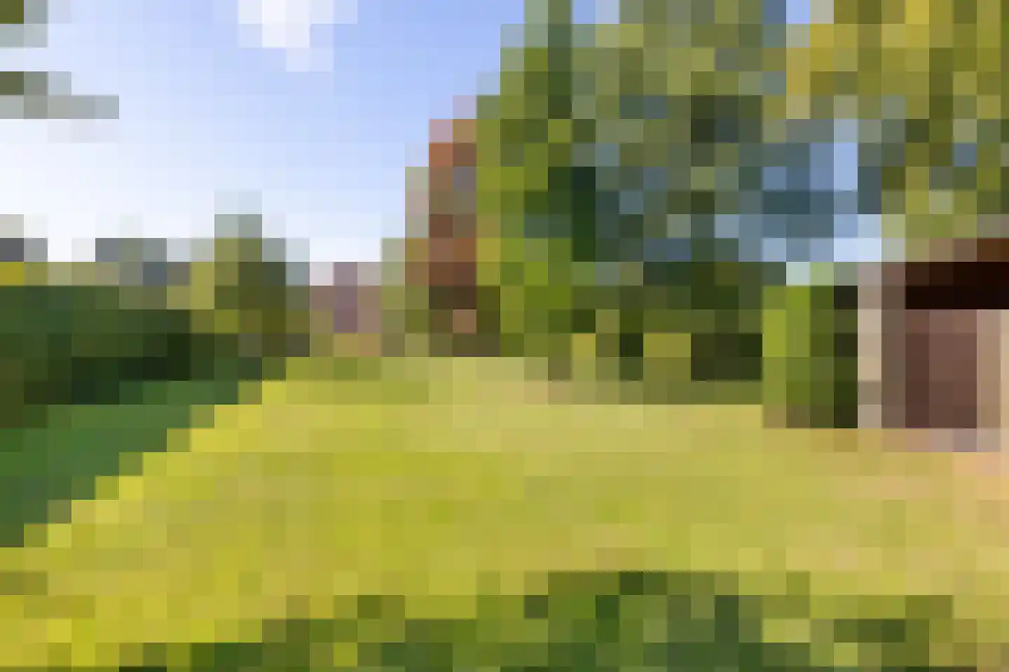 Planthofsweg 10 Almelo thumbnail 31