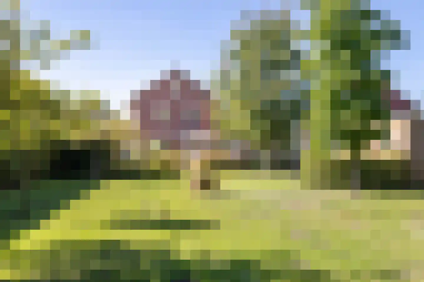 Planthofsweg 10 Almelo thumbnail 32