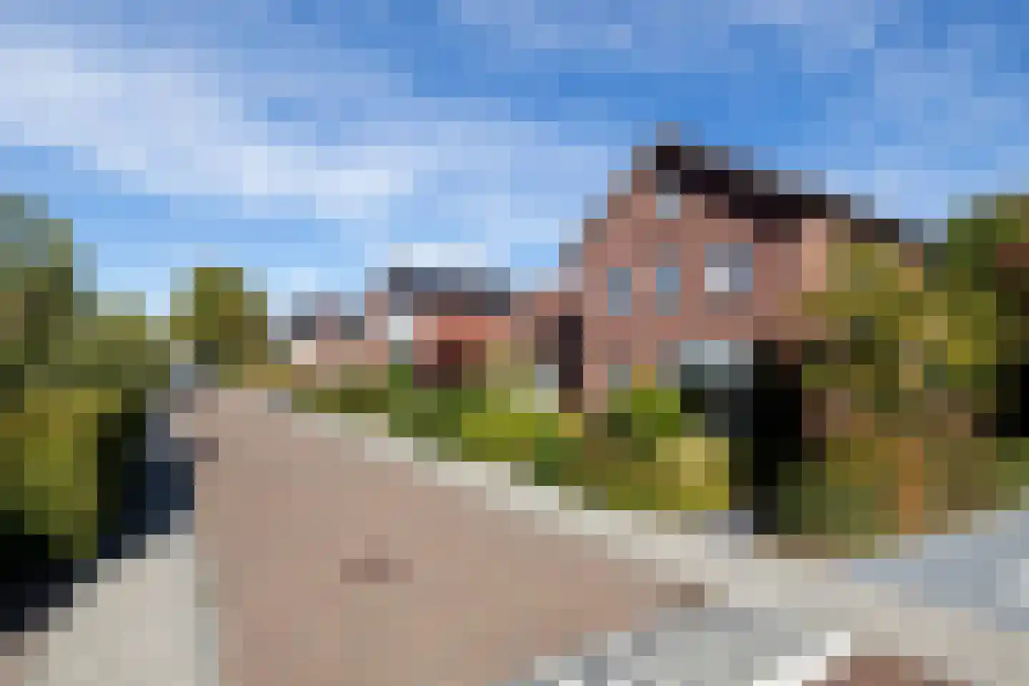 Planthofsweg 10 Almelo thumbnail 33