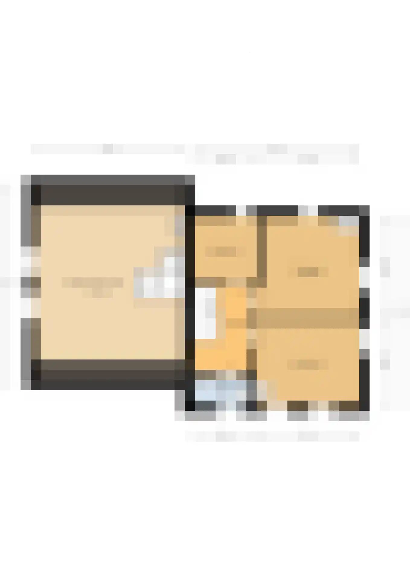 Planthofsweg 10 Almelo thumbnail 35