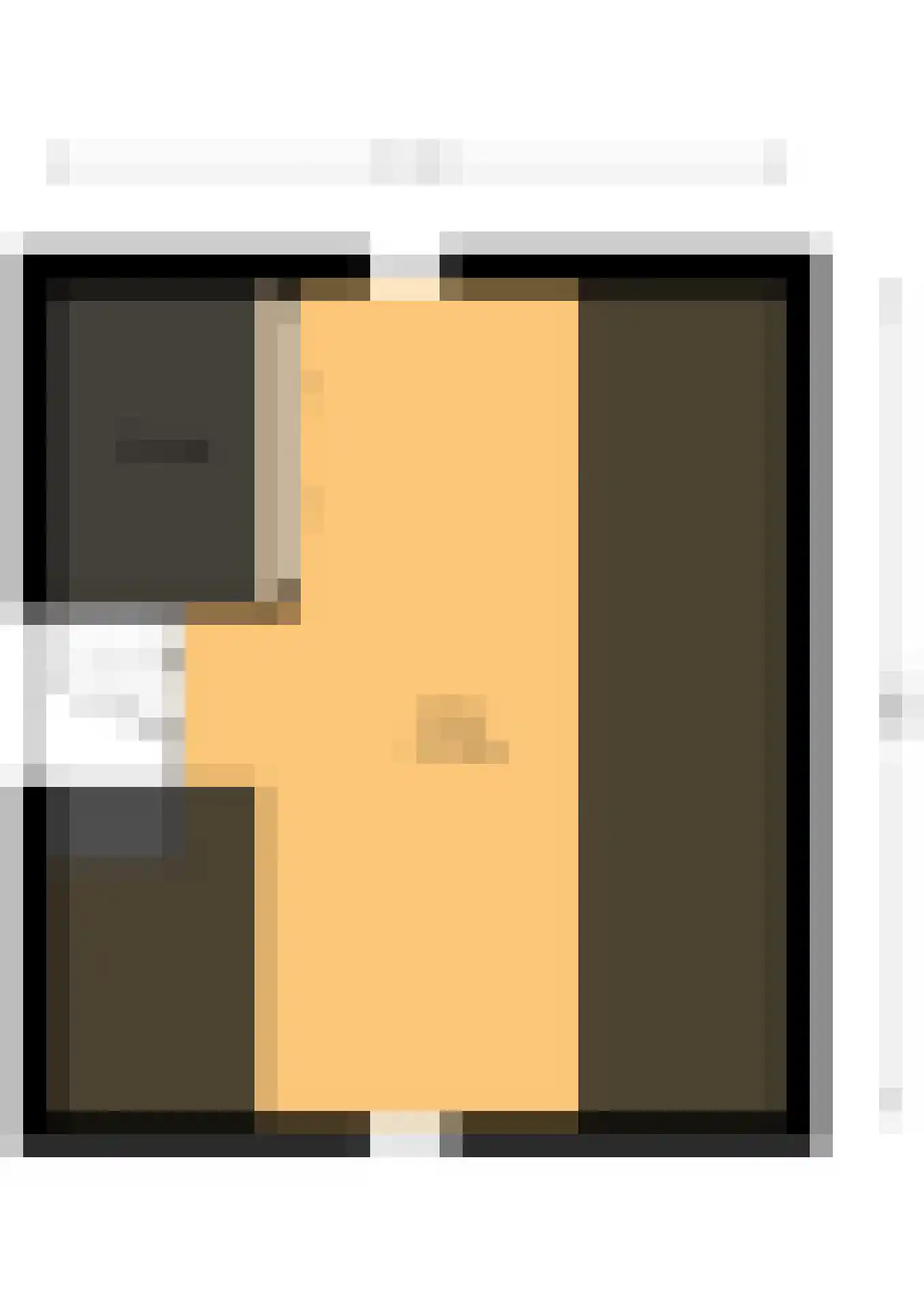 Planthofsweg 10 Almelo thumbnail 36