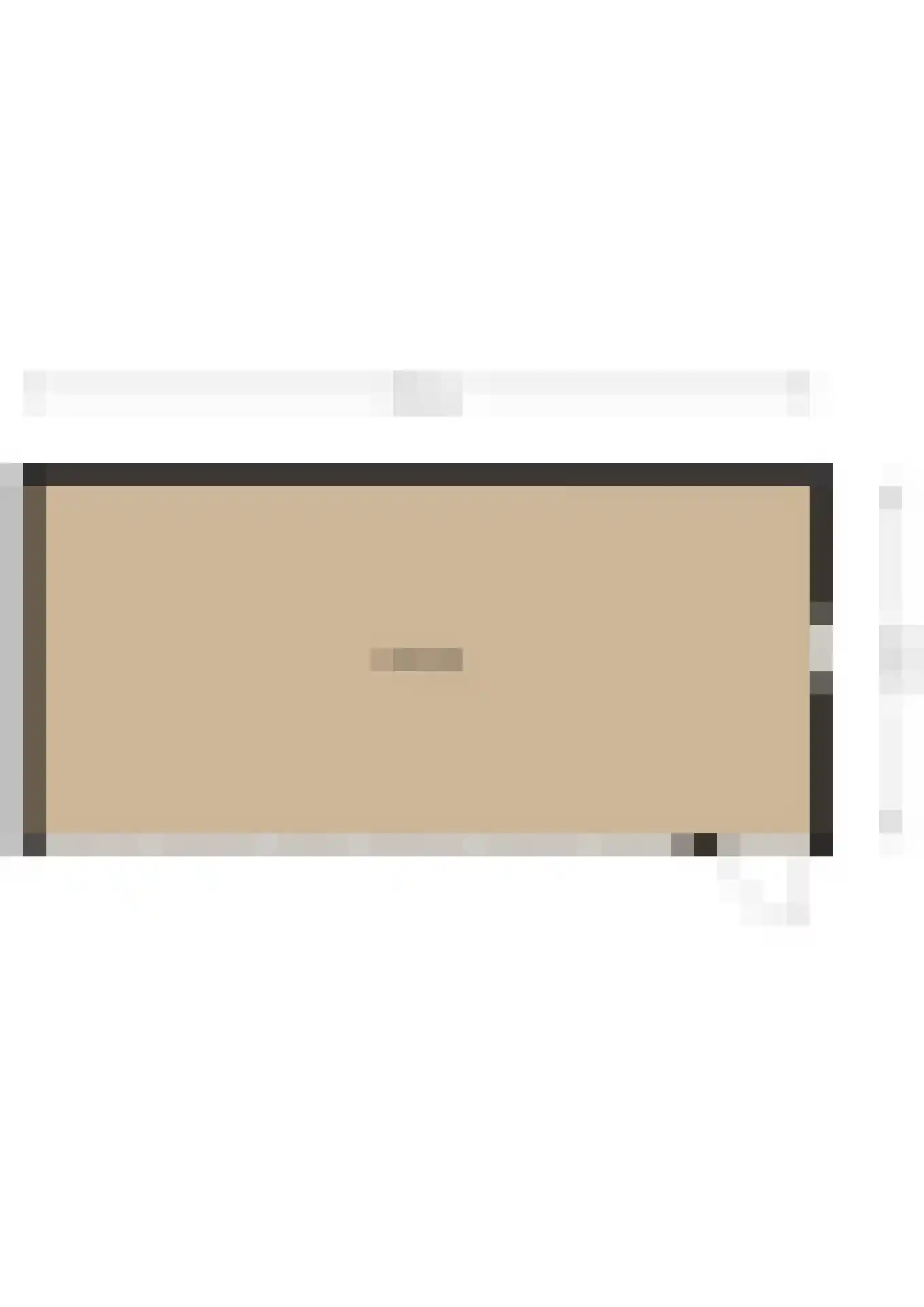Planthofsweg 10 Almelo thumbnail 39