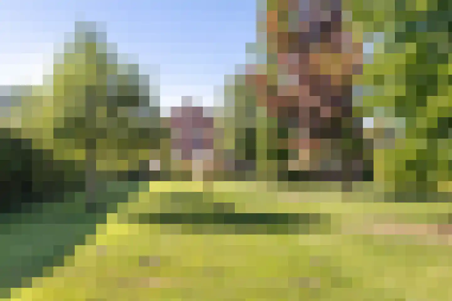 Planthofsweg 10 Almelo thumbnail 4