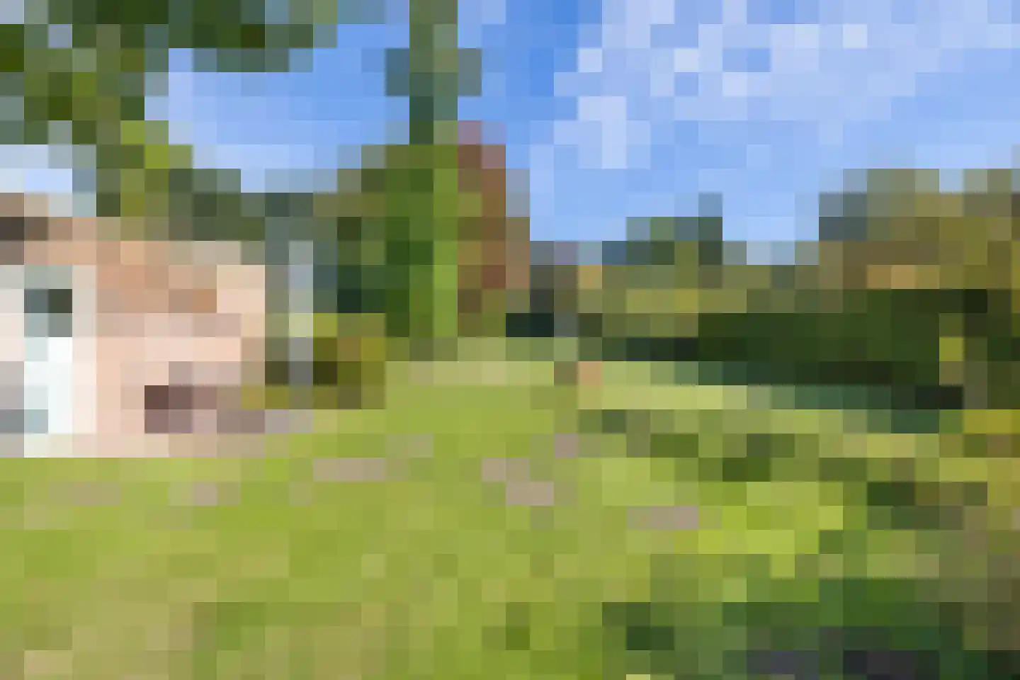 Planthofsweg 10 Almelo thumbnail 5