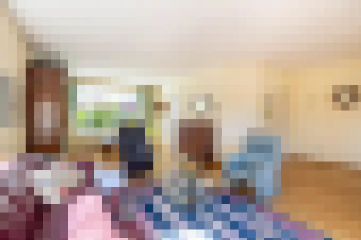Planthofsweg 10 Almelo thumbnail 8