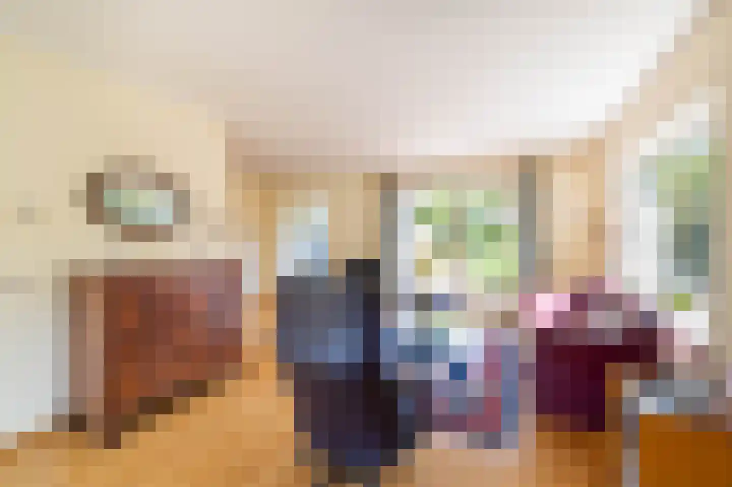 Planthofsweg 10 Almelo thumbnail 9