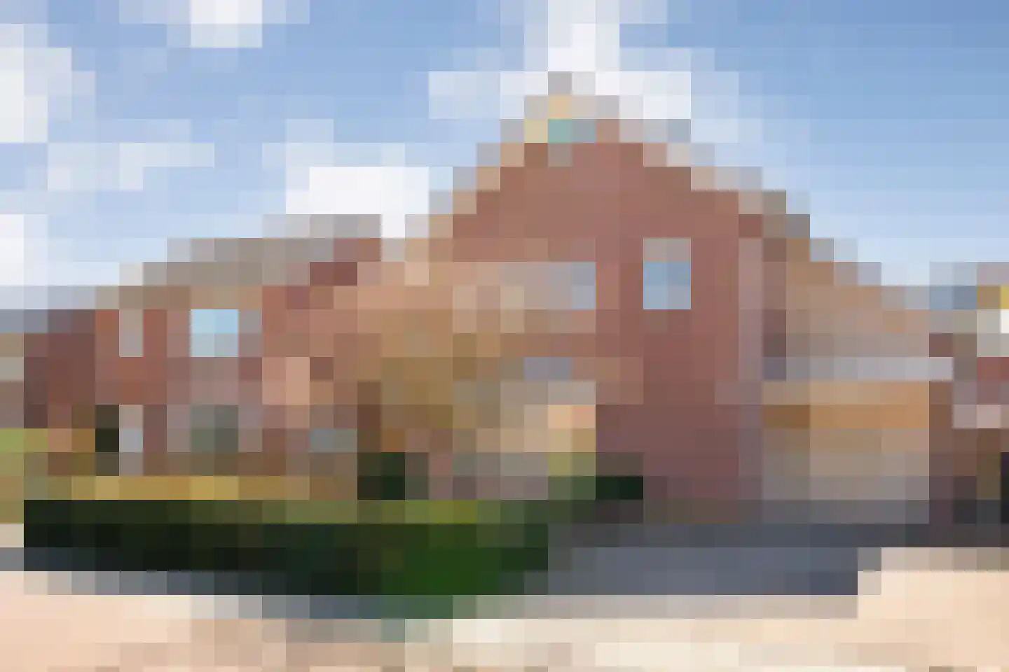 Planthofsweg 3 a in Almelo