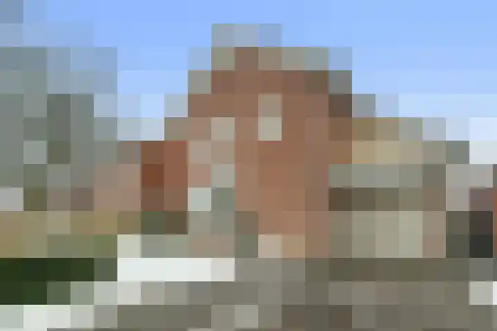 Planthofsweg 3 a Almelo