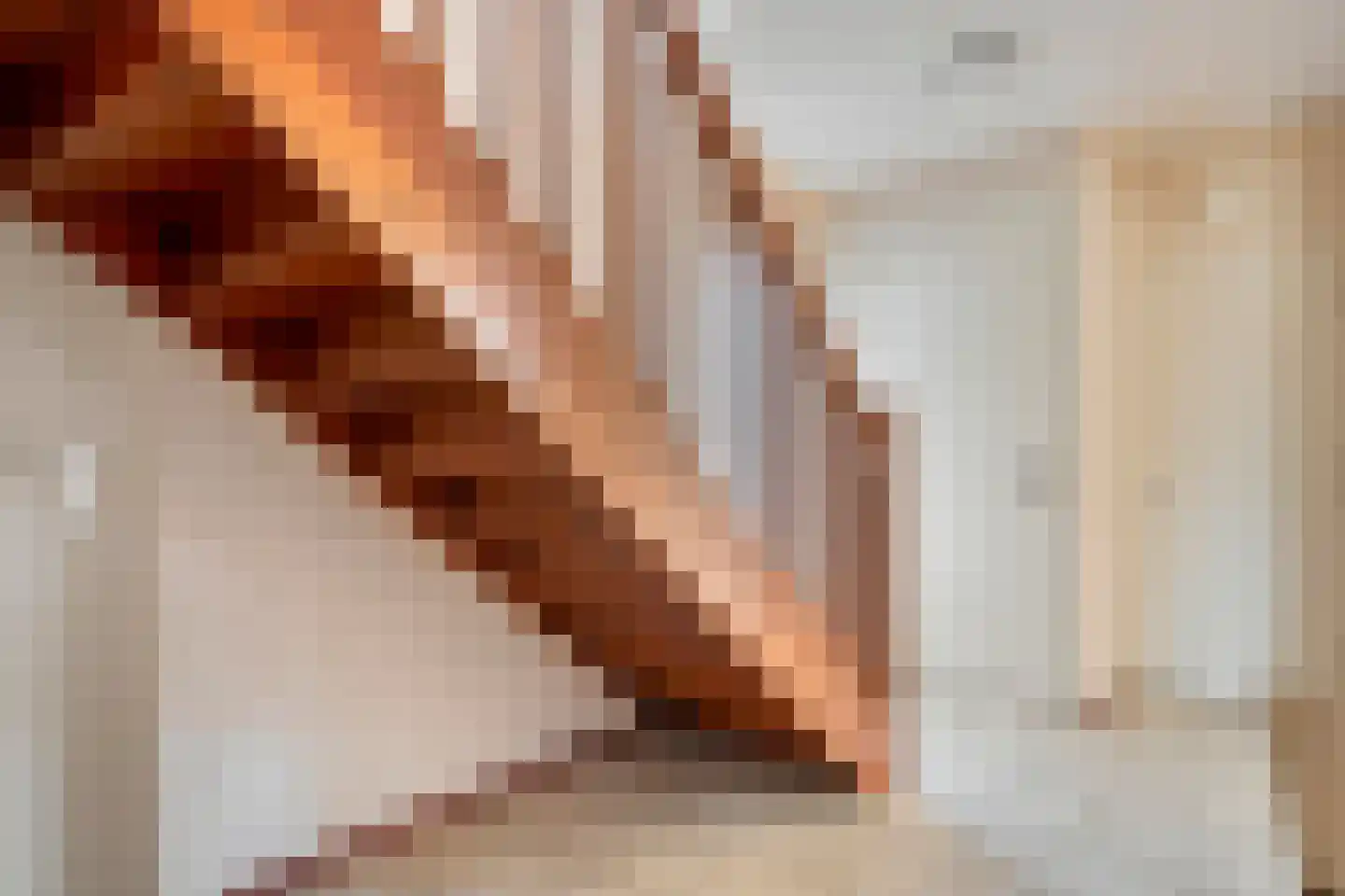 Planthofsweg 3 a Almelo thumbnail 11