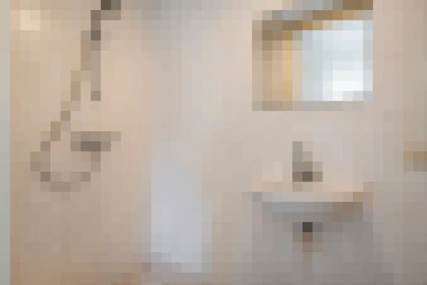 Planthofsweg 3 a Almelo thumbnail 24